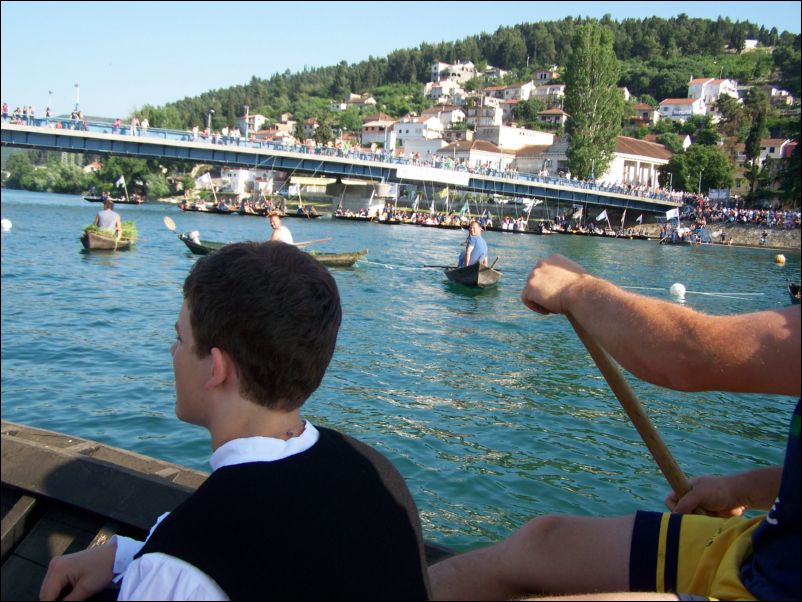 smotra_folklora (36)